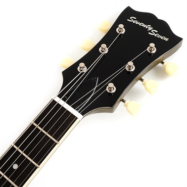 Seventy Seven Japan Tune-Up Series EXRUBATO-STD-JT (OAG)  【ディバイザー大商談会2025選定品】 画像6