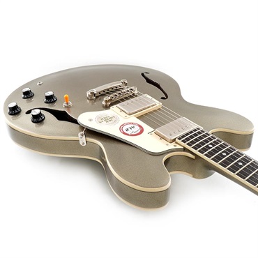 Seventy Seven Japan Tune-Up Series EXRUBATO-STD-JT (OAG)  【ディバイザー大商談会2025選定品】 画像8