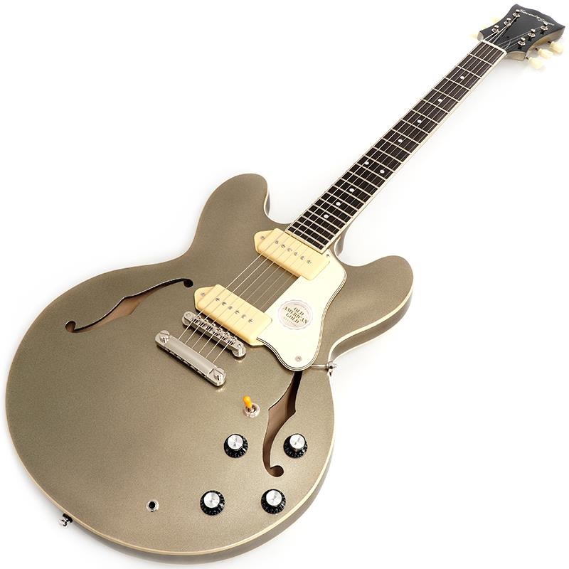 Seventy Seven Japan Tune-Up Series EXRUBATO-STD/S-JT (OAG)  【ディバイザー大商談会2025選定品】 画像1