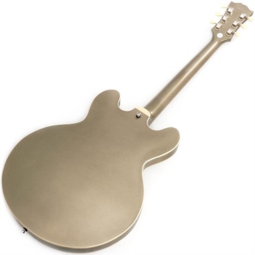 Seventy Seven Japan Tune-Up Series EXRUBATO-STD/S-JT (OAG)  【ディバイザー大商談会2025選定品】 画像2