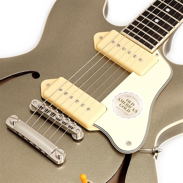 Seventy Seven Japan Tune-Up Series EXRUBATO-STD/S-JT (OAG)  【ディバイザー大商談会2025選定品】 画像3