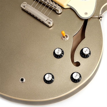 Seventy Seven Japan Tune-Up Series EXRUBATO-STD/S-JT (OAG)  【ディバイザー大商談会2025選定品】 画像4