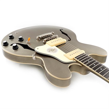 Seventy Seven Japan Tune-Up Series EXRUBATO-STD/S-JT (OAG)  【ディバイザー大商談会2025選定品】 画像8