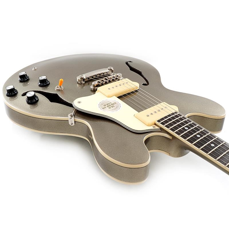 Seventy Seven Japan Tune-Up Series EXRUBATO-STD/S-JT (OAG)  【ディバイザー大商談会2025選定品】 画像8