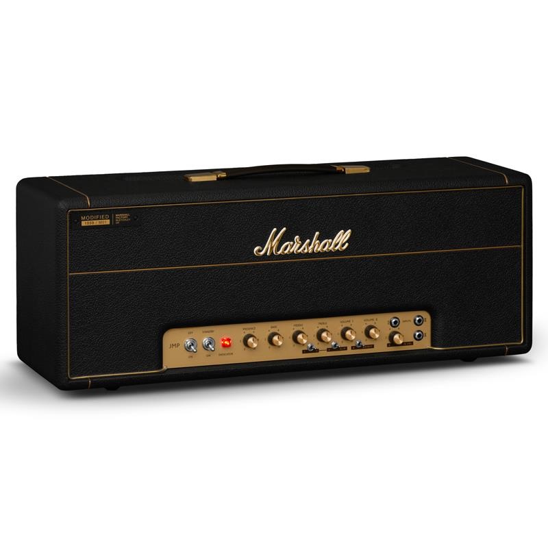 Marshall 1959MS [1959HW MODIFIED] 画像1
