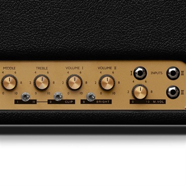 Marshall 1959MS [1959HW MODIFIED] 画像2