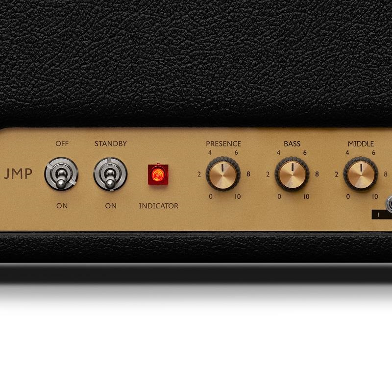 Marshall 1959MS [1959HW MODIFIED] 画像3
