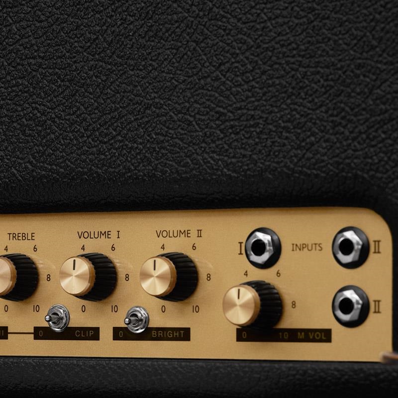Marshall 1959MS [1959HW MODIFIED] 画像8