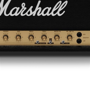 Marshall 2203MS [2203 MODIFIED] 画像2