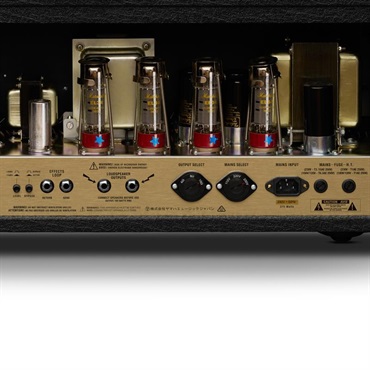 Marshall 2203MS [2203 MODIFIED] 画像5