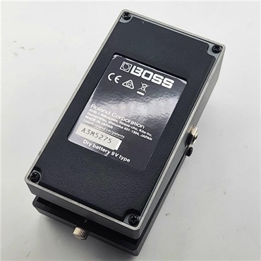 BOSS USED 中古 MT-2W Metal Zone 画像2