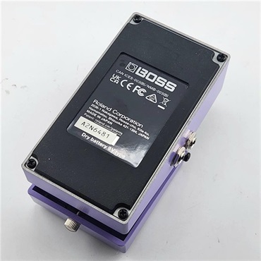 BOSS USED 中古 DC-2W Dimension C 画像2