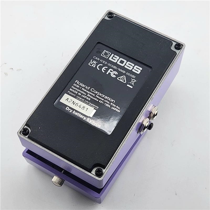 BOSS USED 中古 DC-2W Dimension C 画像2
