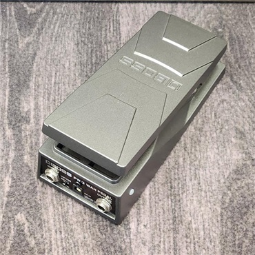 BOSS USED 中古 PW-3 Wah Pedal 画像1