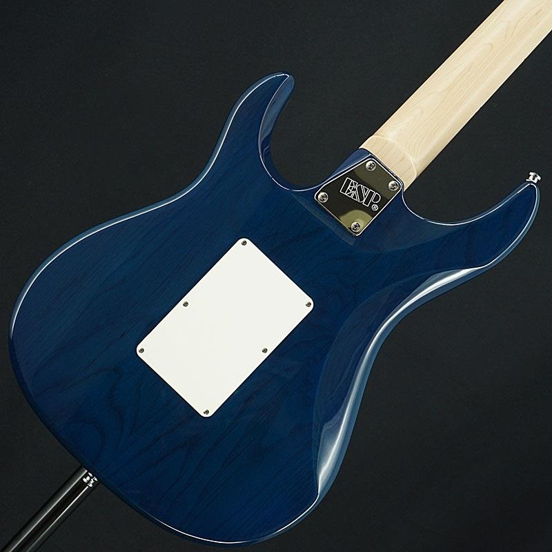 E-II USED 中古 ST-1QM/M (Aqua Marine)　CherryHearts ［SN.ES1533416］ 画像1