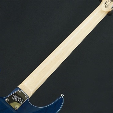 E-II USED 中古 ST-1QM/M (Aqua Marine)　CherryHearts ［SN.ES1533416］ 画像5