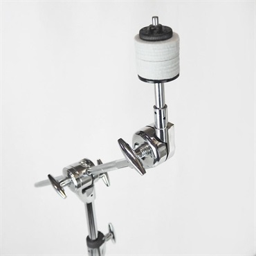 GRETSCH GRG3CB [G3 Series Boom Cymbal Stand] 【店頭展示特価品】 画像2