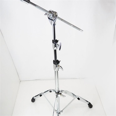 GRETSCH GRG3CB [G3 Series Boom Cymbal Stand] 【店頭展示特価品】 画像3