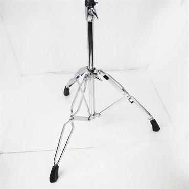 GRETSCH GRG3CB [G3 Series Boom Cymbal Stand] 【店頭展示特価品】 画像4