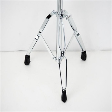 GRETSCH GRG3CS [G3 Series Straight Cymbal Stand] 【店頭展示特価品】 画像3