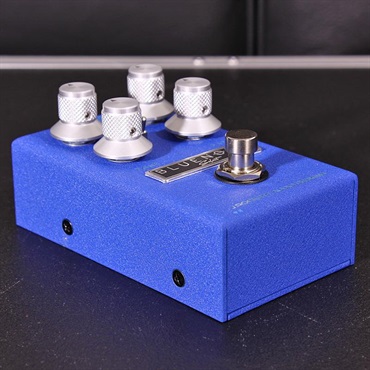 J. Rockett Audio Designs BlueNote Select 画像2