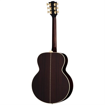 Epiphone 【数量限定エピフォン・アクセサリーパック・プレゼント】Pre-War SJ-200 Rosewood Reissue (Left-handed) エピフォン 画像3