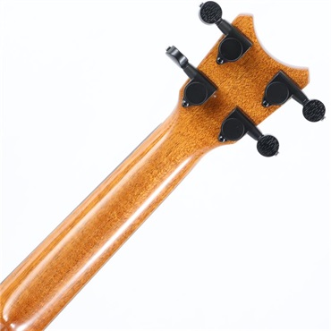 ROMERO CREATIONS USED 中古 ST Concert Koa ロメロクリエイションズ 画像7