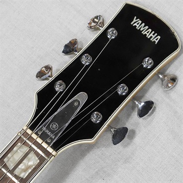 YAMAHA VINTAGE AE-11 '69 Natural 画像10