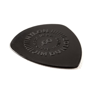 Dunlop (Jim Dunlop) 541 FLOW NYLON PICK (0.60mm) 画像1