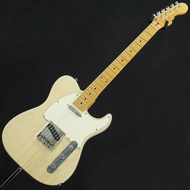 momose USED 中古 MT2-STD/M (WBD) ［SN.2990］ モモセ 画像2