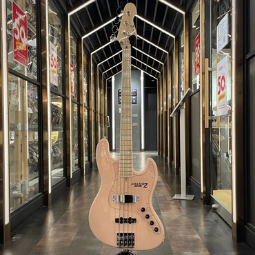ATELIER Z M#245 Custom (SLP/M) 画像1