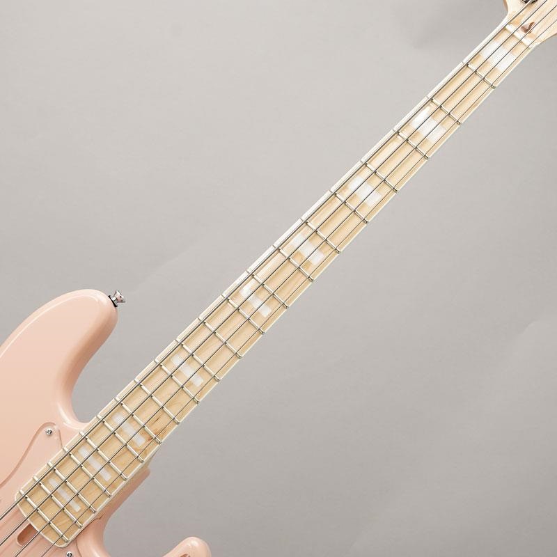 ATELIER Z M#245 Custom (SLP/M) 画像4