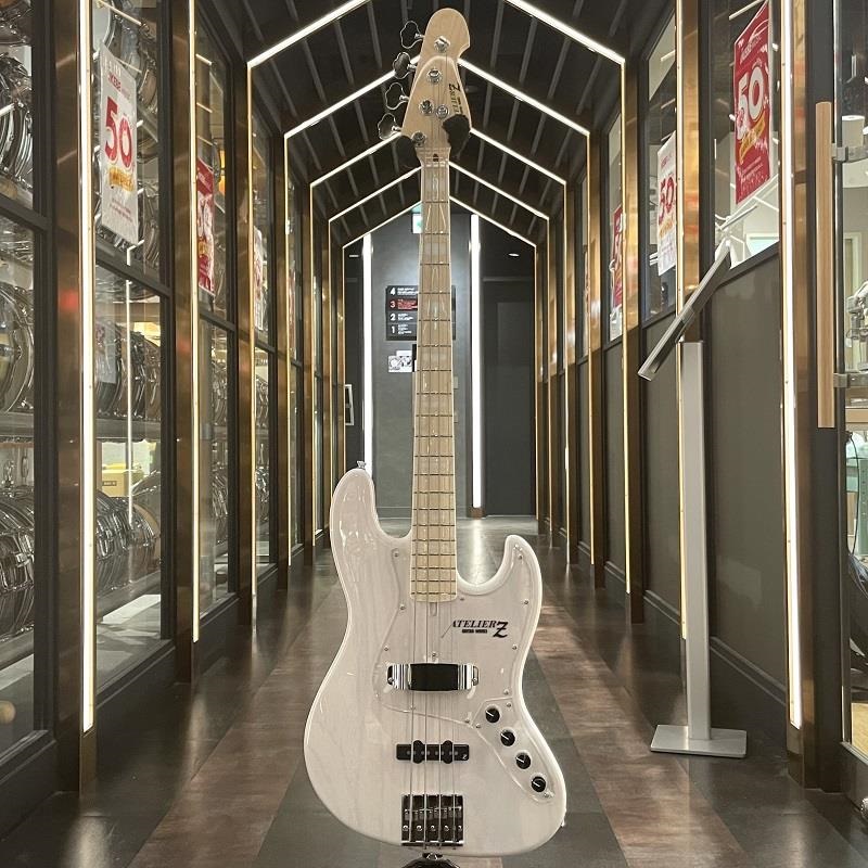 ATELIER Z M#245 Custom (TP-WH/M) 画像1