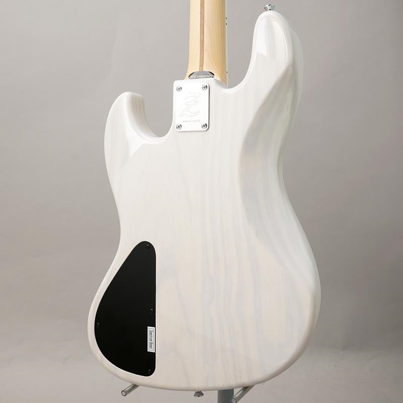 ATELIER Z M#245 Custom (TP-WH/M) 画像2