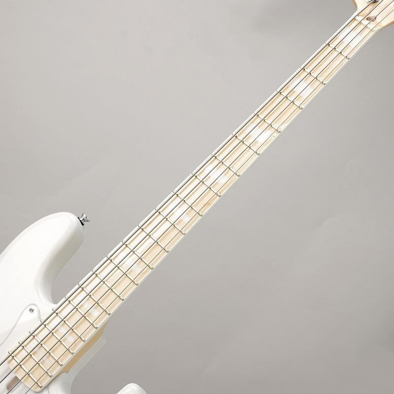 ATELIER Z M#245 Custom (TP-WH/M) 画像4
