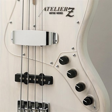 ATELIER Z M#245 Custom (TP-WH/M) 画像8