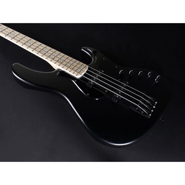 ATELIER Z Beta 4 (MAT BLK/M BK PG Black-HW) 画像4