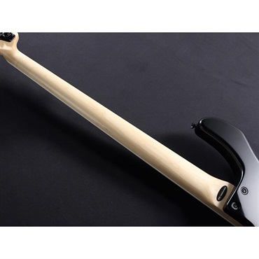 ATELIER Z Beta 4 (MAT BLK/M BK PG Black-HW) 画像9