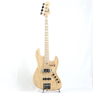 ATELIER Z M#245 (NAT/M) 画像1