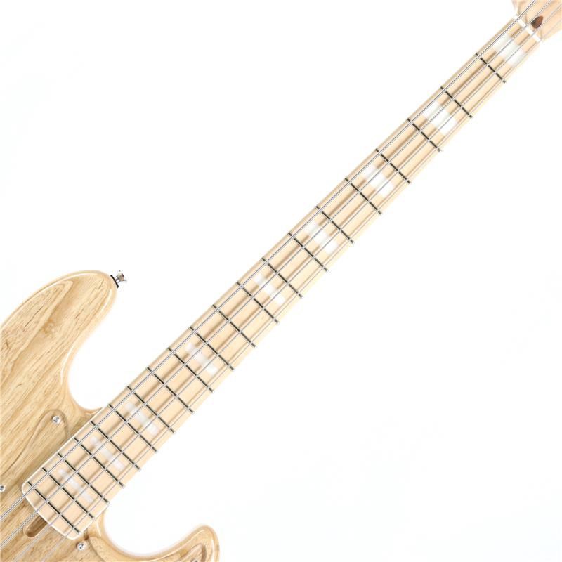 ATELIER Z M#245 (NAT/M) 画像2