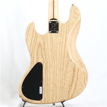 ATELIER Z M#245 (NAT/M) 画像4