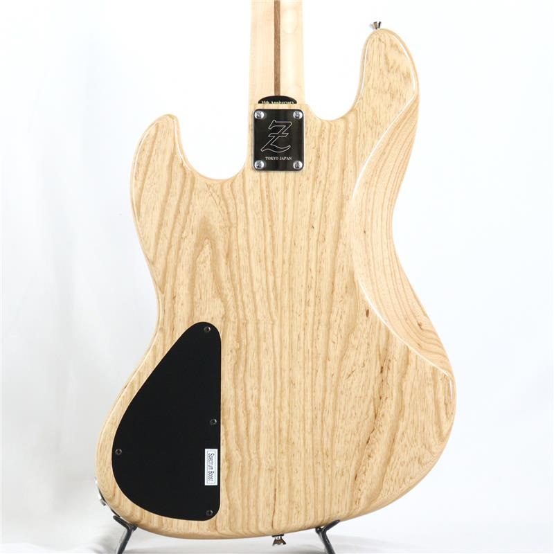 ATELIER Z M#245 (NAT/M) 画像4