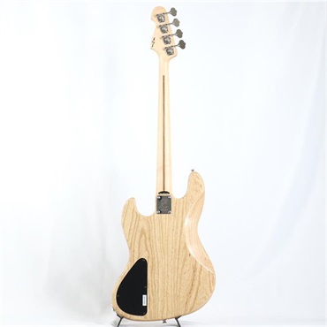 ATELIER Z M#245 (NAT/M) 画像5