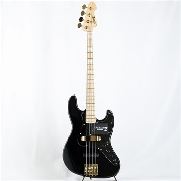 ATELIER Z M#245 Custom (BLK/ w/Gold Parts) 画像1