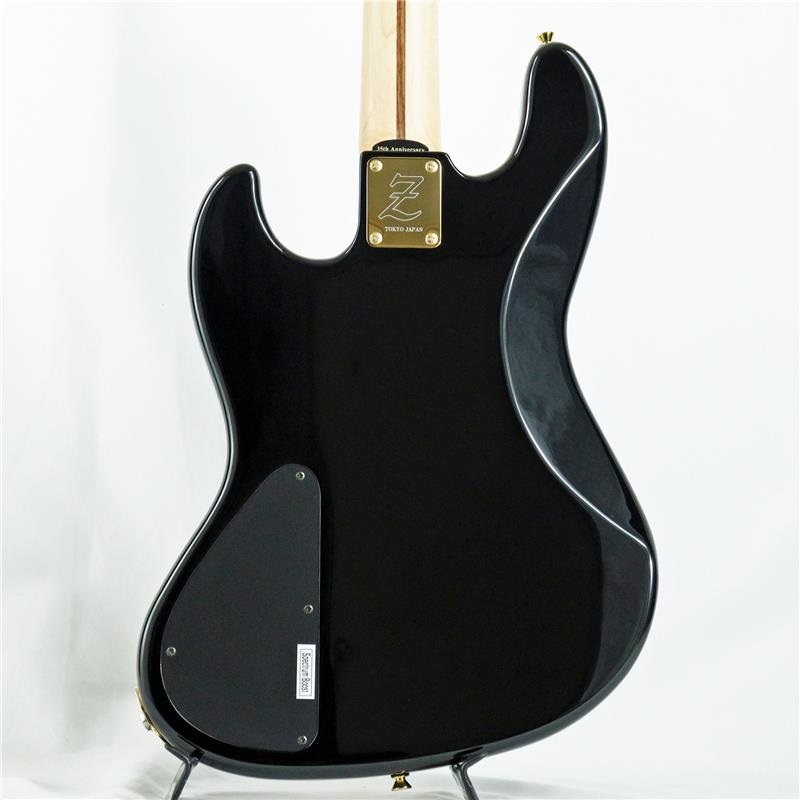 ATELIER Z M#245 Custom (BLK/ w/Gold Parts) 画像4
