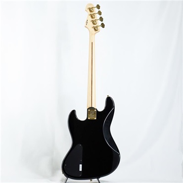 ATELIER Z M#245 Custom (BLK/ w/Gold Parts) 画像5