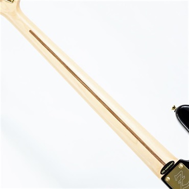 ATELIER Z M#245 Custom (BLK/ w/Gold Parts) 画像6