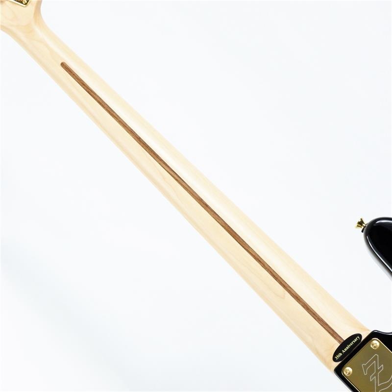 ATELIER Z M#245 Custom (BLK/ w/Gold Parts) 画像6