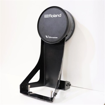 Roland USED 中古 KD-10 [Kick Pad] 画像1