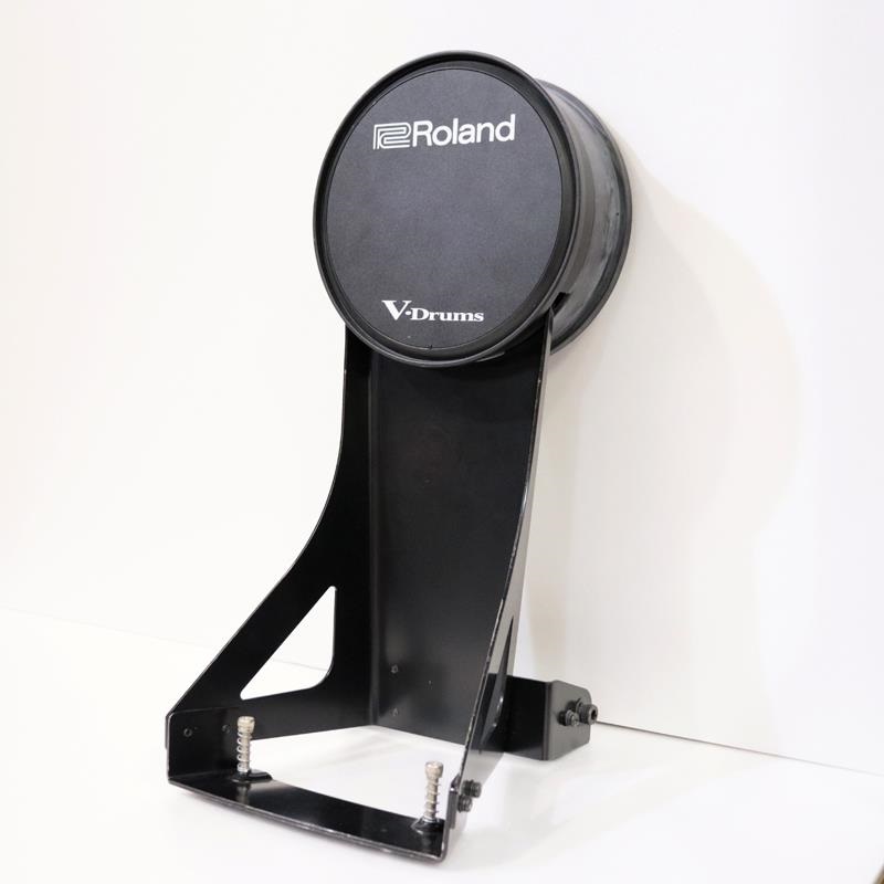 Roland USED 中古 KD-10 [Kick Pad] 画像1